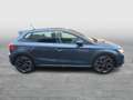 SEAT Ibiza FR Edition 1.0 TSI 95PS Grau - thumbnail 6
