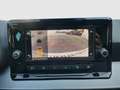 SEAT Ibiza FR Edition 1.0 TSI 95PS Grau - thumbnail 22