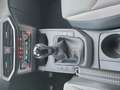SEAT Ibiza FR Edition 1.0 TSI 95PS Grau - thumbnail 17