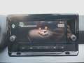 SEAT Ibiza FR Edition 1.0 TSI 95PS Grau - thumbnail 19