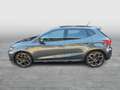 SEAT Ibiza FR Edition 1.0 TSI 95PS Grau - thumbnail 3