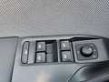 SEAT Ibiza FR Edition 1.0 TSI 95PS Grau - thumbnail 15