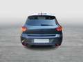 SEAT Ibiza FR Edition 1.0 TSI 95PS Grau - thumbnail 5