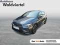 SEAT Ibiza FR Edition 1.0 TSI 95PS Grau - thumbnail 1