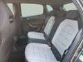 SEAT Ibiza FR Edition 1.0 TSI 95PS Grau - thumbnail 27