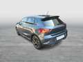 SEAT Ibiza FR Edition 1.0 TSI 95PS Grau - thumbnail 4
