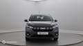 Dacia Sandero 1.0 ECO-G 100ch Expression - thumbnail 2