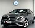 Mercedes-Benz A 200 CDI AUTOMATIQUE - GARANTIE 12 MOIS - GPS-BLUETOOTH Gris - thumbnail 1