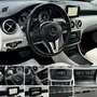 Mercedes-Benz A 200 CDI AUTOMATIQUE - GARANTIE 12 MOIS - GPS-BLUETOOTH Gris - thumbnail 8