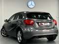 Mercedes-Benz A 200 CDI AUTOMATIQUE - GARANTIE 12 MOIS - GPS-BLUETOOTH Gris - thumbnail 3
