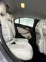 Mercedes-Benz A 200 CDI AUTOMATIQUE - GARANTIE 12 MOIS - GPS-BLUETOOTH Gris - thumbnail 12