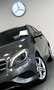 Mercedes-Benz A 200 CDI AUTOMATIQUE - GARANTIE 12 MOIS - GPS-BLUETOOTH Gris - thumbnail 17