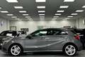 Mercedes-Benz A 200 CDI AUTOMATIQUE - GARANTIE 12 MOIS - GPS-BLUETOOTH Gris - thumbnail 5
