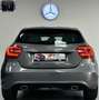 Mercedes-Benz A 200 CDI AUTOMATIQUE - GARANTIE 12 MOIS - GPS-BLUETOOTH Gris - thumbnail 13