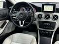 Mercedes-Benz A 200 CDI AUTOMATIQUE - GARANTIE 12 MOIS - GPS-BLUETOOTH Gris - thumbnail 10