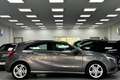Mercedes-Benz A 200 CDI AUTOMATIQUE - GARANTIE 12 MOIS - GPS-BLUETOOTH Gris - thumbnail 6