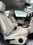 Mercedes-Benz A 200 CDI AUTOMATIQUE - GARANTIE 12 MOIS - GPS-BLUETOOTH Gris - thumbnail 9