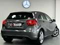 Mercedes-Benz A 200 CDI AUTOMATIQUE - GARANTIE 12 MOIS - GPS-BLUETOOTH Gris - thumbnail 4