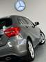 Mercedes-Benz A 200 CDI AUTOMATIQUE - GARANTIE 12 MOIS - GPS-BLUETOOTH Gris - thumbnail 16
