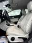 Mercedes-Benz A 200 CDI AUTOMATIQUE - GARANTIE 12 MOIS - GPS-BLUETOOTH Gris - thumbnail 7