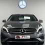 Mercedes-Benz A 200 CDI AUTOMATIQUE - GARANTIE 12 MOIS - GPS-BLUETOOTH Gris - thumbnail 14