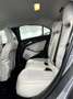 Mercedes-Benz A 200 CDI AUTOMATIQUE - GARANTIE 12 MOIS - GPS-BLUETOOTH Gris - thumbnail 11