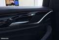 BMW X3 (g01) xdrive 20d 190 bva8 xline %2B toit ouvrant camera hud hayon electrique Noir - thumbnail 28