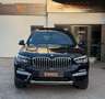 BMW X3 (g01) xdrive 20d 190 bva8 xline %2B toit ouvrant camera hud hayon electrique Noir - thumbnail 6