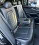BMW X3 (g01) xdrive 20d 190 bva8 xline %2B toit ouvrant camera hud hayon electrique Noir - thumbnail 26