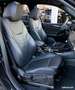 BMW X3 (g01) xdrive 20d 190 bva8 xline %2B toit ouvrant camera hud hayon electrique Noir - thumbnail 29