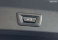 BMW X3 (g01) xdrive 20d 190 bva8 xline %2B toit ouvrant camera hud hayon electrique Noir - thumbnail 19