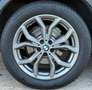 BMW X3 (g01) xdrive 20d 190 bva8 xline %2B toit ouvrant camera hud hayon electrique Noir - thumbnail 22