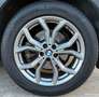 BMW X3 (g01) xdrive 20d 190 bva8 xline %2B toit ouvrant camera hud hayon electrique Noir - thumbnail 21
