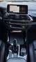 BMW X3 (g01) xdrive 20d 190 bva8 xline %2B toit ouvrant camera hud hayon electrique Noir - thumbnail 11