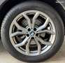 BMW X3 (g01) xdrive 20d 190 bva8 xline %2B toit ouvrant camera hud hayon electrique Noir - thumbnail 24