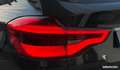 BMW X3 (g01) xdrive 20d 190 bva8 xline %2B toit ouvrant camera hud hayon electrique Noir - thumbnail 25