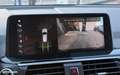 BMW X3 (g01) xdrive 20d 190 bva8 xline %2B toit ouvrant camera hud hayon electrique Noir - thumbnail 12