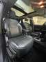 Jeep Cherokee Cherokee 2.0 Mjt II 170CV 4WD Active Drive II over Schwarz - thumbnail 7