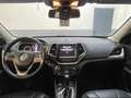 Jeep Cherokee Cherokee 2.0 Mjt II 170CV 4WD Active Drive II over Schwarz - thumbnail 6