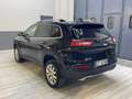 Jeep Cherokee Cherokee 2.0 Mjt II 170CV 4WD Active Drive II over Schwarz - thumbnail 14