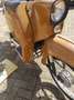 Simson KR 51 /2E Brązowy - thumbnail 2
