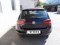 Volkswagen Golf Comfortline 1,6 BMT TDI DPF 4Motion Schwarz - thumbnail 6