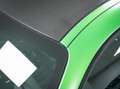 Mercedes-Benz AMG GT 4.0 R auto 585CV FRENI CARBO-TAGLIANDI UFFICIALI Verde - thumbnail 7