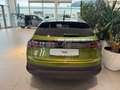 Volkswagen Taigo 4Me TSI Grün - thumbnail 4