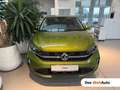 Volkswagen Taigo 4Me TSI Grün - thumbnail 1