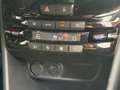 Peugeot 2008 1.2 PureTech Allure AUTOMAAT CARPLAY CAMERA NAVI N Noir - thumbnail 15