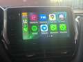 Peugeot 2008 1.2 PureTech Allure AUTOMAAT CARPLAY CAMERA NAVI N Noir - thumbnail 4