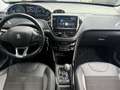 Peugeot 2008 1.2 PureTech Allure AUTOMAAT CARPLAY CAMERA NAVI N Noir - thumbnail 2