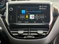 Peugeot 2008 1.2 PureTech Allure AUTOMAAT CARPLAY CAMERA NAVI N Noir - thumbnail 14