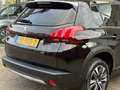 Peugeot 2008 1.2 PureTech Allure AUTOMAAT CARPLAY CAMERA NAVI N Noir - thumbnail 8